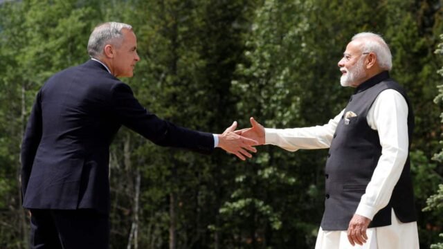 modi-carney-2025-06-78a7c43b0bfb5a4652d6cceeac623040.jpg