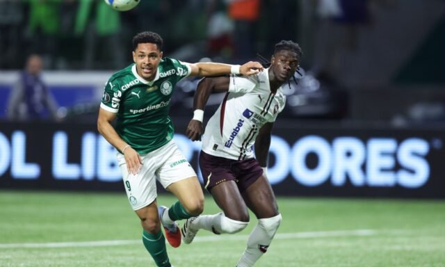 palmeiras-v-ldu-quito-copa-conmebol-libertadores-2025-1000x600.jpg