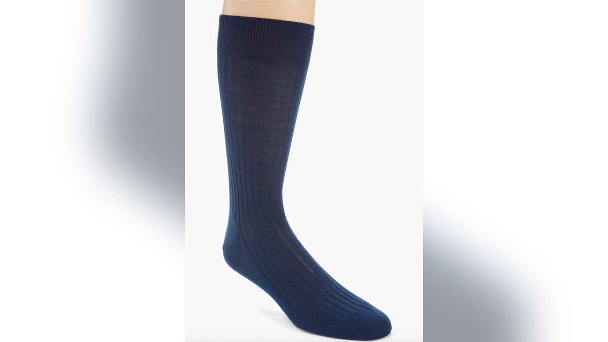 Idéal pour : les dressings formels