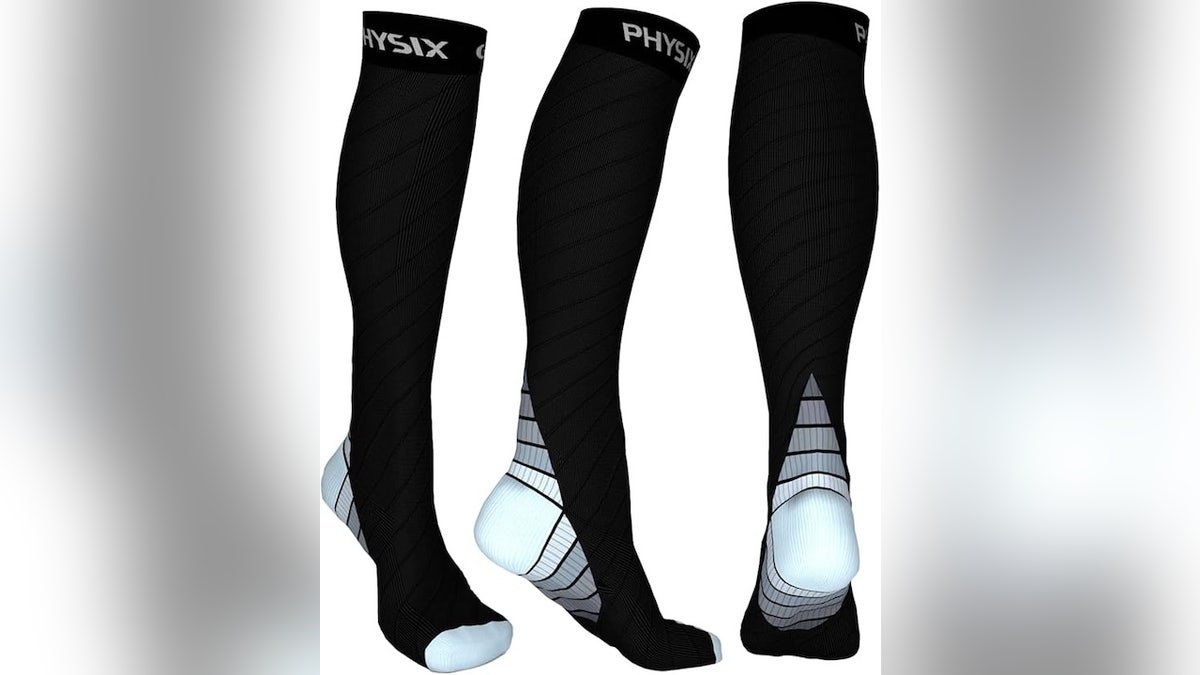 Idéal pour : les personnes qui restent debout toute la journée