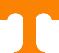 Le n°9/8 NC State a battu le n°8/9 Tennessee lors du match d’ouverture, 80-77.