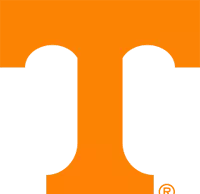 Le n°9/8 NC State a battu le n°8/9 Tennessee lors du match d’ouverture, 80-77.