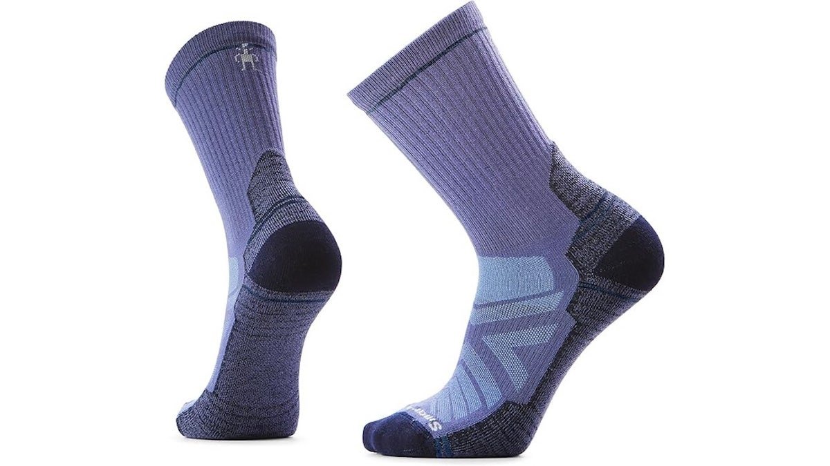 Idéal pour : les randonneurs par temps froid