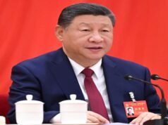 La Chine vise une réforme financière et crée un nouveau département pour mener la lutte contre la dette souveraine – Firstpost