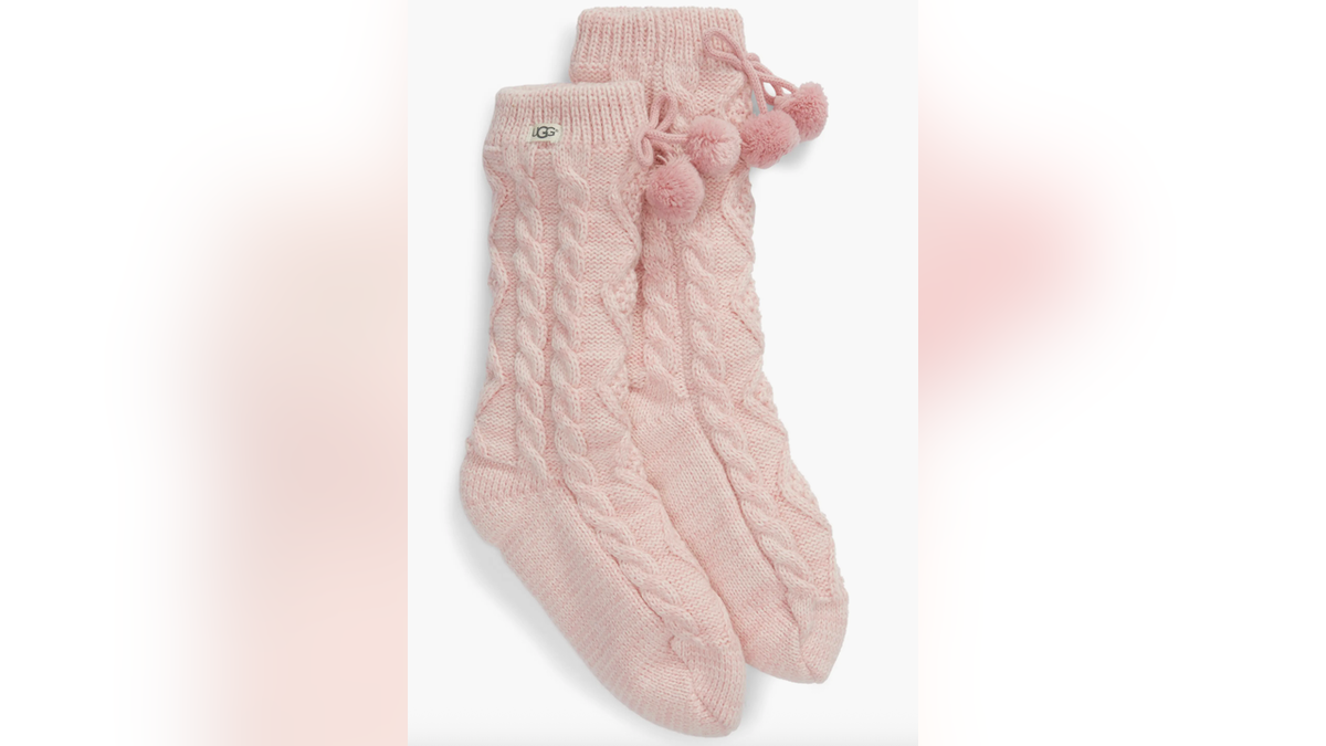 Idéal pour : les casaniers 