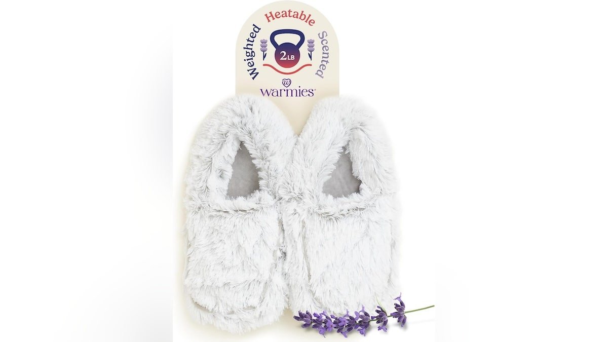 Idéal pour : toute personne souffrant de douleurs aux pieds