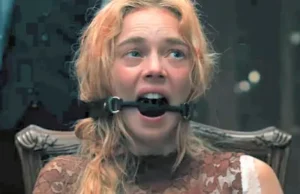 La bande-annonce de Ready or Not 2 : Here I Come révèle le cauchemar continu de Grace