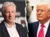 Richard Gere doute que le Dalaï Lama puisse modifier l’influence de Trump sur l’Amérique