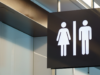 L’État de New York bloque une deuxième interdiction des toilettes transgenres dans une école de Long Island