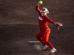 Weik a été sélectionné comme récipiendaire du dessin Go Teach Dr.. Cours de poivre sélectionnés