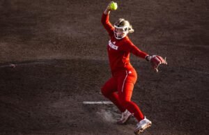 Weik a été sélectionné comme récipiendaire du dessin Go Teach Dr.. Cours de poivre sélectionnés