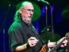 Steve Cropper, guitariste des Blues Brothers et de Booker T., est décédé à l’âge de 84 ans