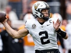 Trump est invité à modifier le champ d’application de la PCP