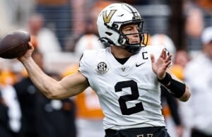 Trump est invité à modifier le champ d’application de la PCP