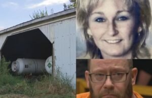 Un homme du comté de Lenawee accusé du meurtre de sa femme Dee Warner comparaît devant le tribunal aujourd’hui – et plus d’actualités