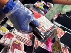 Le républicain du Missouri propose des « super » comptes d’épargne santé pour l’assurance et l’épicerie