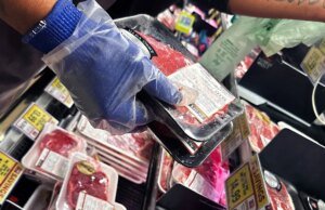 Le républicain du Missouri propose des « super » comptes d’épargne santé pour l’assurance et l’épicerie