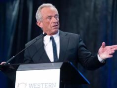 Le ministère américain de la Santé présente une stratégie pour étendre son adoption de la technologie de l’intelligence artificielle