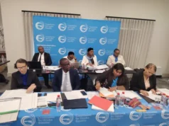 La Commission pour l’égalité des sexes enquête sur la gestion des catastrophes axée sur le genre au KZN