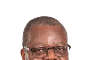 Inhlanyelo Hub d’Unisa : stimuler l’innovation et responsabiliser les entrepreneurs