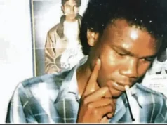 Justice pour Caiphus Nyoka après 30 ans de prison : le tribunal de Pretoria a condamné un ancien policier