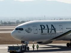 Le Pakistan suspend son offre de vente de PIA après que le gouvernement n’a reçu aucune offre – Firstpost