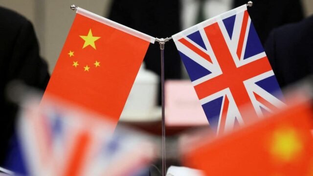 China-UK-flags-Reuters-2025-10-b87a861b14b68a236ca0112dd36a9ebf.jpg