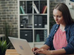 Augmentez l’impact de LinkedIn avec des changements de langue intelligents