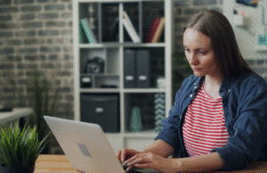 Augmentez l’impact de LinkedIn avec des changements de langue intelligents