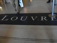 Zohran Mamdani et le Louvre figurent sur la liste des mots les plus mal prononcés de 2025