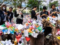 Ce qu’il faut savoir sur les élections législatives de Hong Kong après un incendie qui suscite des inquiétudes en matière de gouvernance