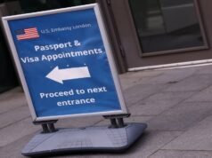 L’administrateur Trump resserre les examens des visas H-1B et cible les candidats engagés dans la « censure » de la liberté d’expression – Firstpost