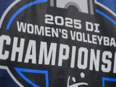 Les chaudières n°3 commencent le tournoi de la NCAA