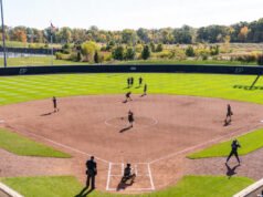 Frezzotti annonce la liste 2026 – Chaudronniers Purdue