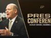 Conférence de presse de la journée de signature de l’entraîneur Barry Odom | Purdue Football-Purdue Chaudronniers