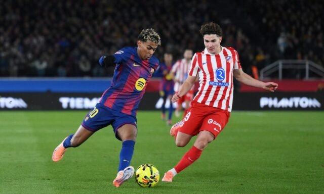 fc-barcelona-v-atletico-de-madrid-laliga-ea-sports-2-1000x600.jpg