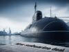 Le gouvernement rejette sa revendication d’un nouveau contrat de location de sous-marins avec la Russie d’une valeur de 2 milliards de dollars – Firstpost